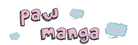 pawmanaga|pawmanga.info.